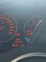 BMW 430 - thumbnail 7