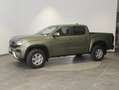 Volkswagen Amarok Life TDI 4MOTION Grün - thumbnail 3