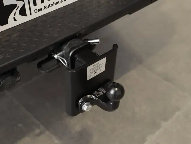 Volkswagen Amarok Life TDI 4MOTION Ansicht 12