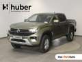 Volkswagen Amarok Life TDI 4MOTION Grün - thumbnail 1