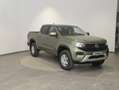 Volkswagen Amarok Life TDI 4MOTION Grün - thumbnail 6