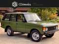 Land Rover Range Rover 3500 FD - 53.000 km! Verde - thumbnail 1