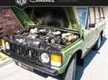 Land Rover Range Rover 3500 FD - 53.000 km! Verde - thumbnail 28