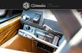 Land Rover Range Rover 3500 FD - 53.000 km! Verde - thumbnail 25