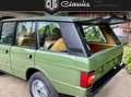 Land Rover Range Rover 3500 FD - 53.000 km! Verde - thumbnail 39