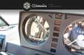 Land Rover Range Rover 3500 FD - 53.000 km! Verde - thumbnail 26