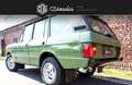 Land Rover Range Rover 3500 FD - 53.000 km! Verde - thumbnail 10