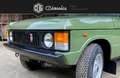 Land Rover Range Rover 3500 FD - 53.000 km! Verde - thumbnail 41