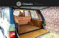 Land Rover Range Rover 3500 FD - 53.000 km! Verde - thumbnail 14