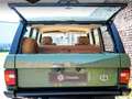 Land Rover Range Rover 3500 FD - 53.000 km! Verde - thumbnail 13