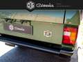 Land Rover Range Rover 3500 FD - 53.000 km! Verde - thumbnail 7