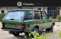 Land Rover Range Rover 3500 FD - 53.000 km! Verde - thumbnail 42