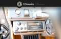 Land Rover Range Rover 3500 FD - 53.000 km! Verde - thumbnail 20