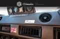 Land Rover Range Rover 3500 FD - 53.000 km! Verde - thumbnail 27