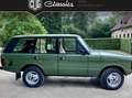 Land Rover Range Rover 3500 FD - 53.000 km! Verde - thumbnail 37