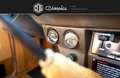 Land Rover Range Rover 3500 FD - 53.000 km! Verde - thumbnail 22
