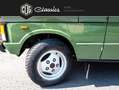 Land Rover Range Rover 3500 FD - 53.000 km! Verde - thumbnail 12
