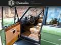 Land Rover Range Rover 3500 FD - 53.000 km! Verde - thumbnail 19