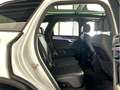 Volkswagen Touareg 4.0TDI R Line*BlackStyle*Last Edition*IQ* Blanc - thumbnail 8