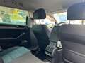 Volkswagen Passat Variant GTE*UNFALL*VIRTUAL*LED* Gris - thumbnail 15