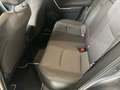 Toyota RAV 4 RAV4 2.5 HV (218CV) E-CVT 2WD Dynamic Grigio - thumbnail 8