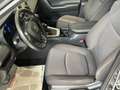 Toyota RAV 4 RAV4 2.5 HV (218CV) E-CVT 2WD Dynamic Grigio - thumbnail 9