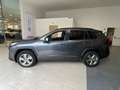 Toyota RAV 4 RAV4 2.5 HV (218CV) E-CVT 2WD Dynamic Grigio - thumbnail 3