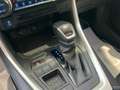 Toyota RAV 4 RAV4 2.5 HV (218CV) E-CVT 2WD Dynamic Grigio - thumbnail 16