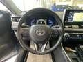 Toyota RAV 4 RAV4 2.5 HV (218CV) E-CVT 2WD Dynamic Grigio - thumbnail 11
