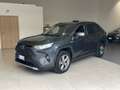Toyota RAV 4 RAV4 2.5 HV (218CV) E-CVT 2WD Dynamic Grigio - thumbnail 1