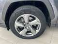 Toyota RAV 4 RAV4 2.5 HV (218CV) E-CVT 2WD Dynamic Grigio - thumbnail 6