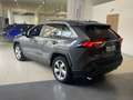 Toyota RAV 4 RAV4 2.5 HV (218CV) E-CVT 2WD Dynamic Grigio - thumbnail 5