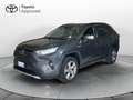 Toyota RAV 4 RAV4 2.5 HV (218CV) E-CVT 2WD Dynamic Gris - thumbnail 1