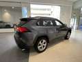 Toyota RAV 4 RAV4 2.5 HV (218CV) E-CVT 2WD Dynamic Grigio - thumbnail 4