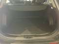 Toyota RAV 4 RAV4 2.5 HV (218CV) E-CVT 2WD Dynamic Grigio - thumbnail 7