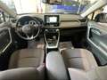 Toyota RAV 4 RAV4 2.5 HV (218CV) E-CVT 2WD Dynamic Grigio - thumbnail 10