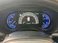 Toyota RAV 4 RAV4 2.5 HV (218CV) E-CVT 2WD Dynamic Grigio - thumbnail 12