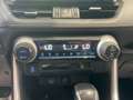 Toyota RAV 4 RAV4 2.5 HV (218CV) E-CVT 2WD Dynamic Grigio - thumbnail 15