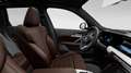 BMW X1 xDrive25e | M Sport Pakket + Comfort Pakket Wit - thumbnail 4
