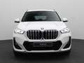 BMW X1 xDrive25e | M Sport Pakket + Comfort Pakket Wit - thumbnail 8
