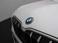 BMW X1 xDrive25e | M Sport Pakket + Comfort Pakket Wit - thumbnail 12