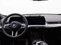 BMW X1 xDrive25e | M Sport Pakket + Comfort Pakket Wit - thumbnail 27