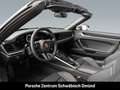 Porsche 992 911 Targa 4 InnoDrive SportDesign Lifts-VA Grün - thumbnail 4