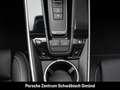 Porsche 992 911 Targa 4 InnoDrive SportDesign Lifts-VA Grün - thumbnail 30