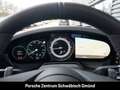 Porsche 992 911 Targa 4 InnoDrive SportDesign Lifts-VA Grün - thumbnail 37