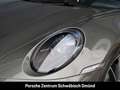 Porsche 992 911 Targa 4 InnoDrive SportDesign Lifts-VA Grün - thumbnail 16