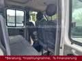 Opel Movano Pritsche Pr L3 3,5t Weiß - thumbnail 13