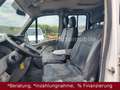 Opel Movano Pritsche Pr L3 3,5t Weiß - thumbnail 10