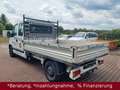 Opel Movano Pritsche Pr L3 3,5t Weiß - thumbnail 4