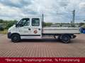 Opel Movano Pritsche Pr L3 3,5t Weiß - thumbnail 3